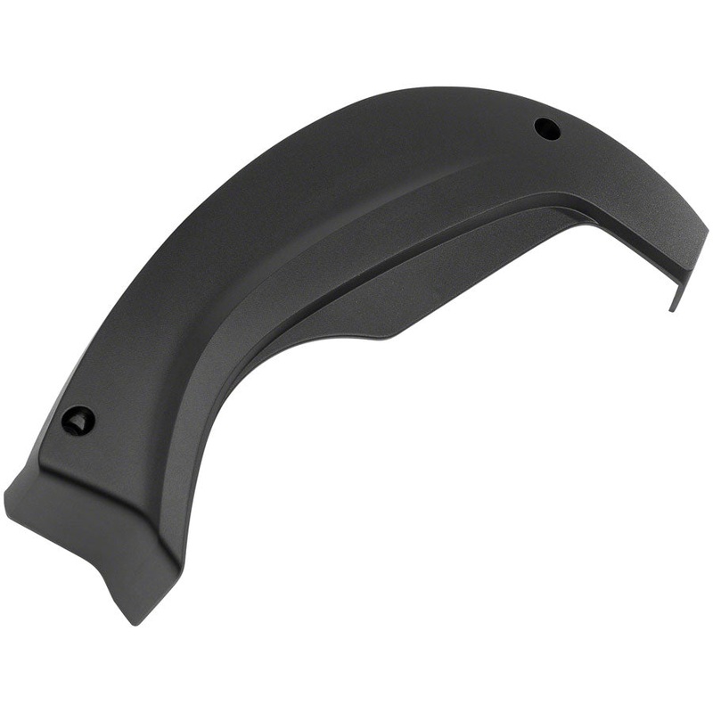 Bosch Interface Cover – Active, Right, BDU3XX