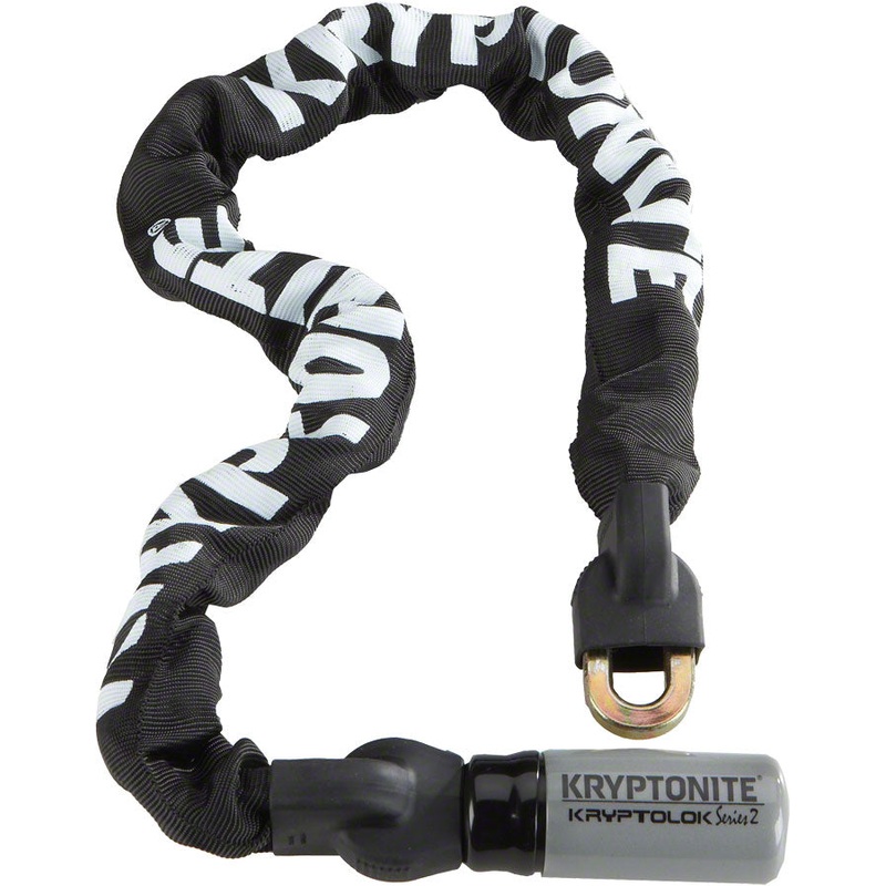KryptoLok Series 2 55 cm