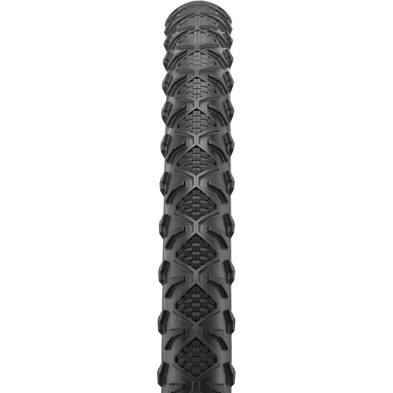 Ritchey Comp Speedmax Tire – 26 x 2.0 Clincher Wire 30tpi Black