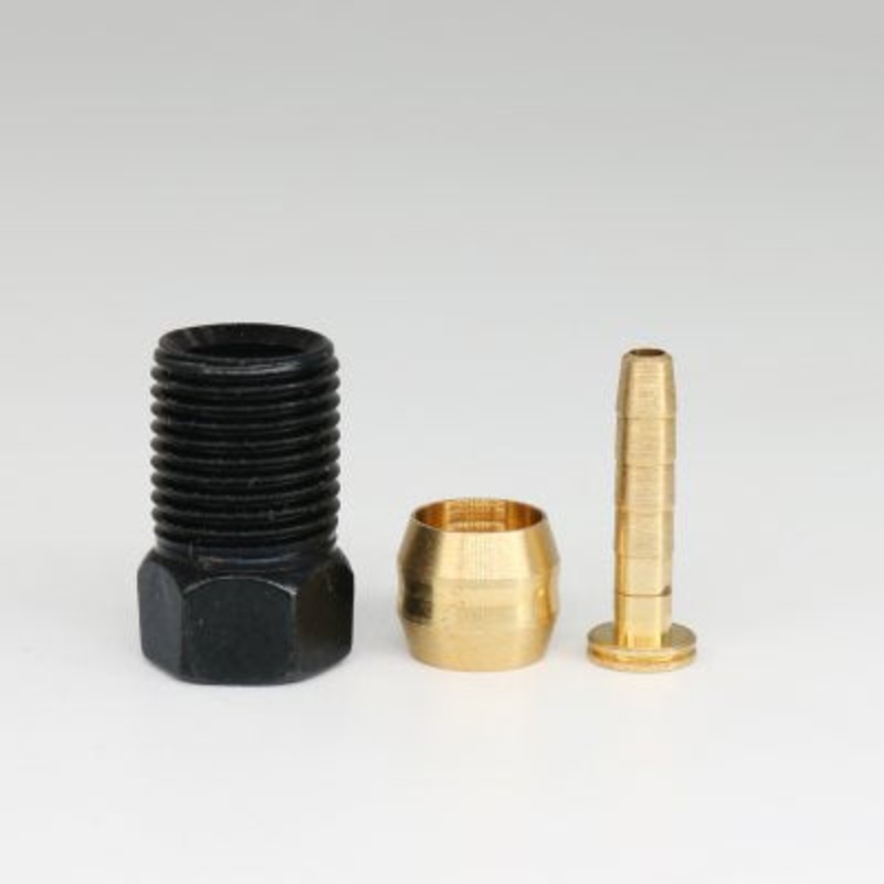 Shim,Connecting Bolt Fits Sm-Bh59 Brake Housing Connecting Bolt Shimano Brakes NA N/A