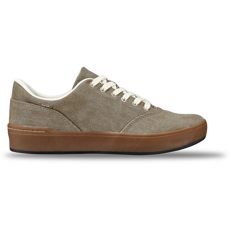 Specialized 2fo method shoe birch/taupe spray 42.5
