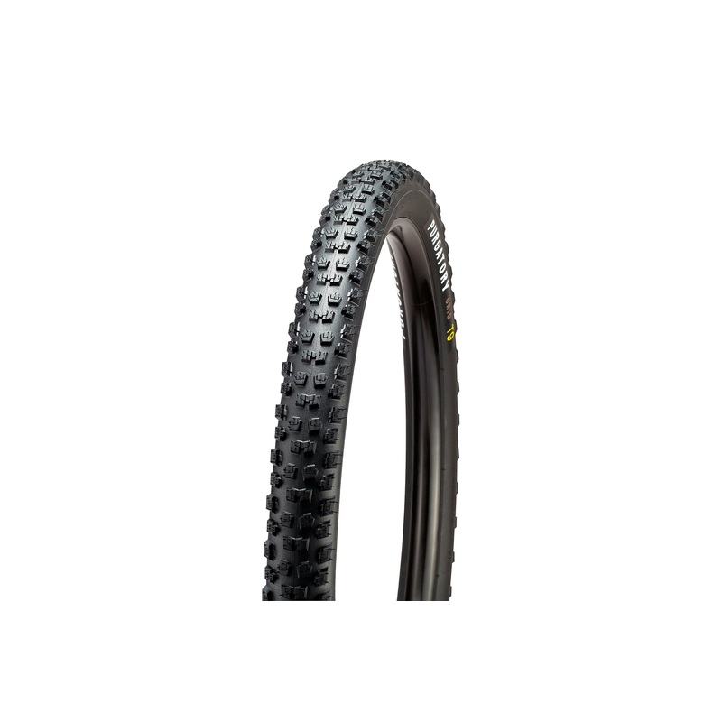 Specialized Purgatory Grid 2Bliss Ready Tire 29 x 2.4″ T7 Black 29×2.4″