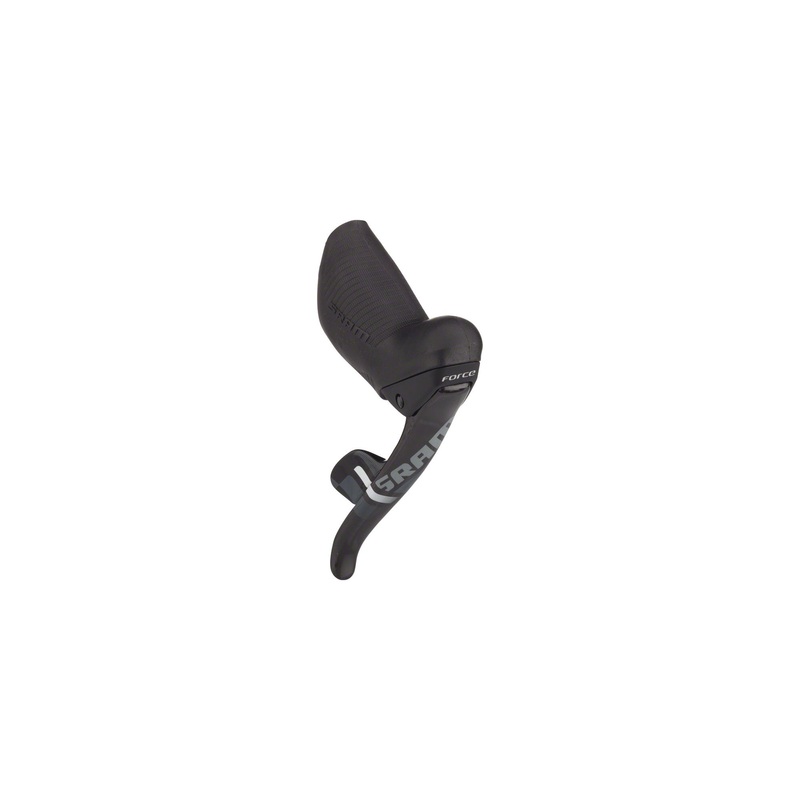 SRAM Force 1 Right Side Shifter