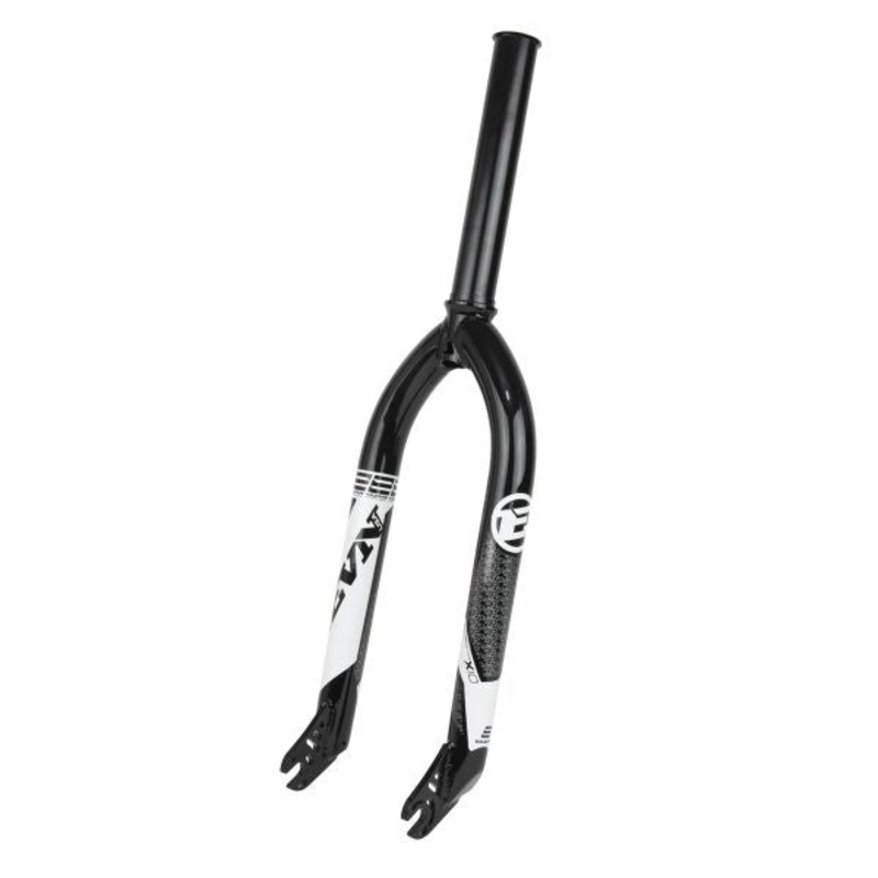 ELEVN V2 7.0 LT PRO 10MM FORK 20″ BLACK