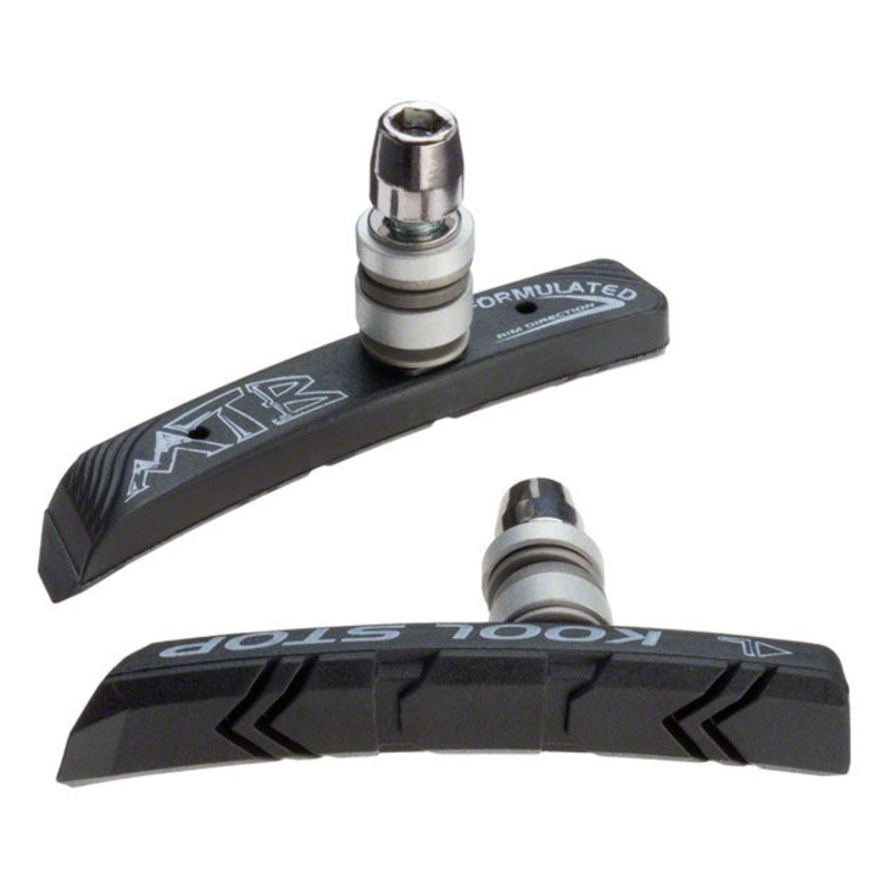 Kool Stop MTB Brake Pads