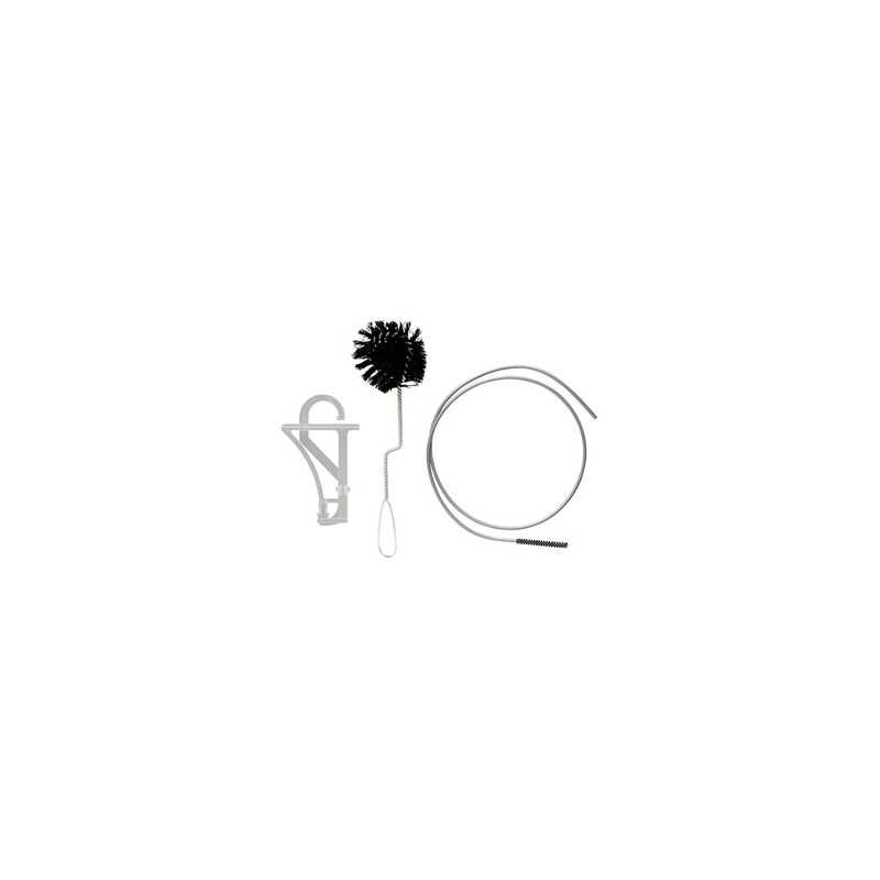 Camelbak Crux Cleaning Kit