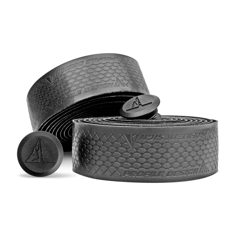 Grip-it Bar Tape