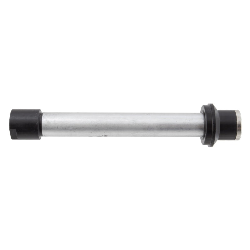 Origin8 MT-3100 Axle Front/Rear 12TAx142mm 12TA Aly Blk MT-3100 Sealed