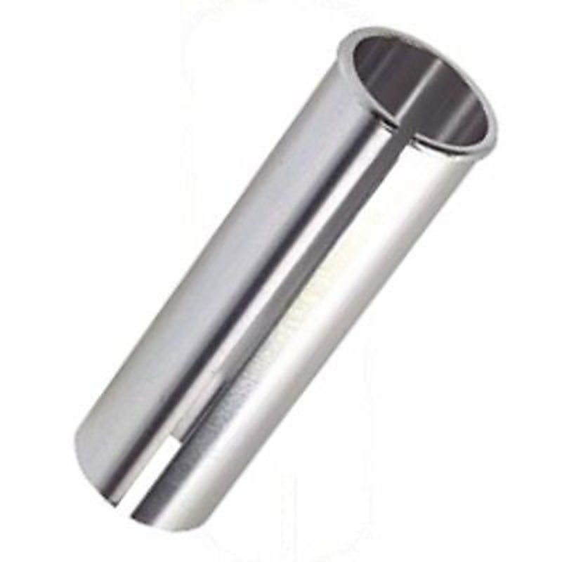 Seatpost Shim – 25.4mm to 29.2mm (3.8mm)