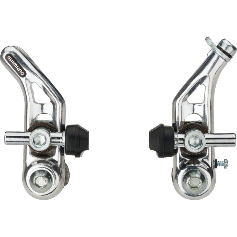 Shimano Altus BR-CT91 Front Cantilever Brake includes Link Wire
