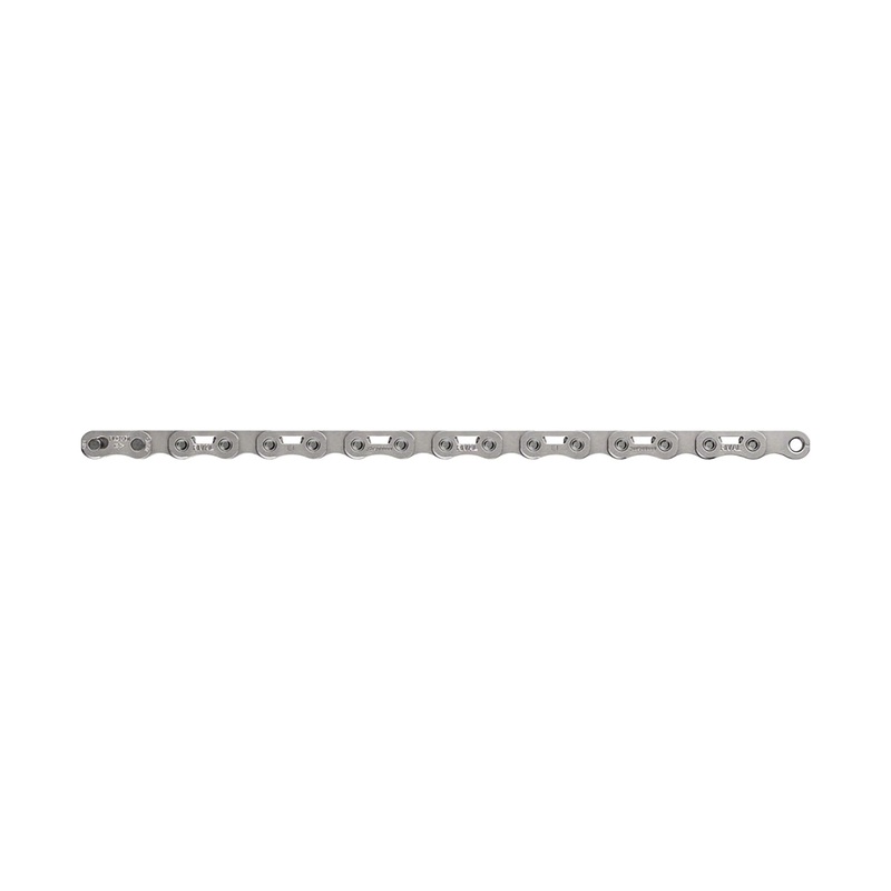 SRAM Rival Flattop Chain – 12/13-Speed, PowerLock Connector, E1 114 Links