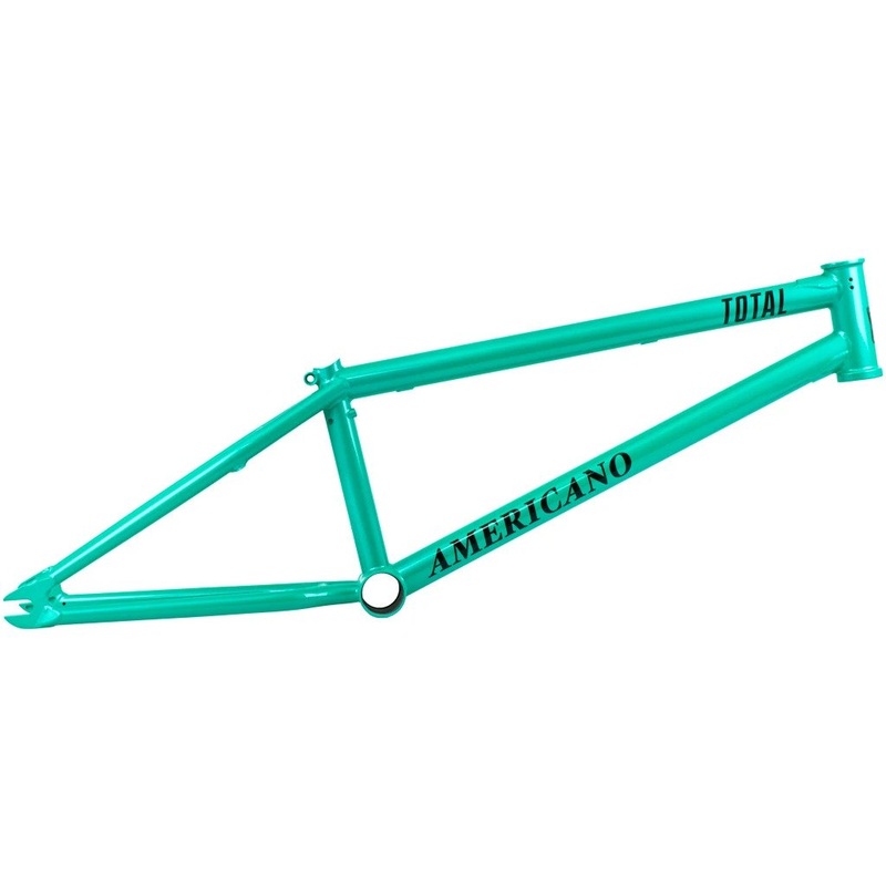 Americano Frame 21″ MINT