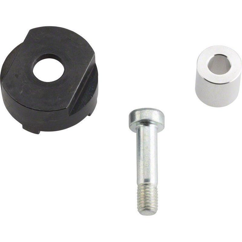 Cog Removal Tool