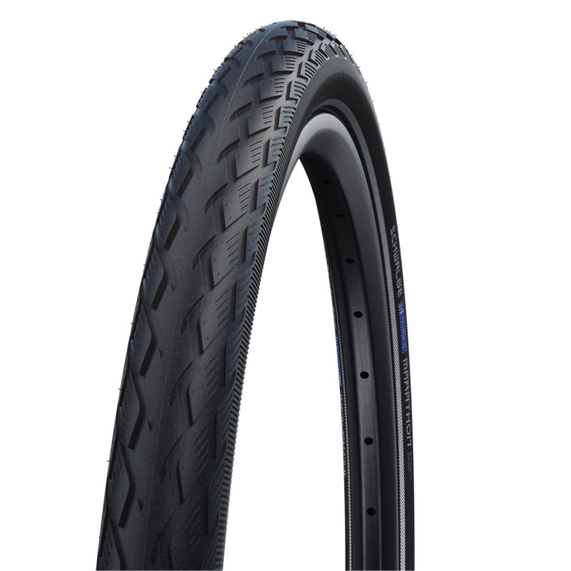 Schwalbe Marathon – 700c Tube Type 700 x 28c