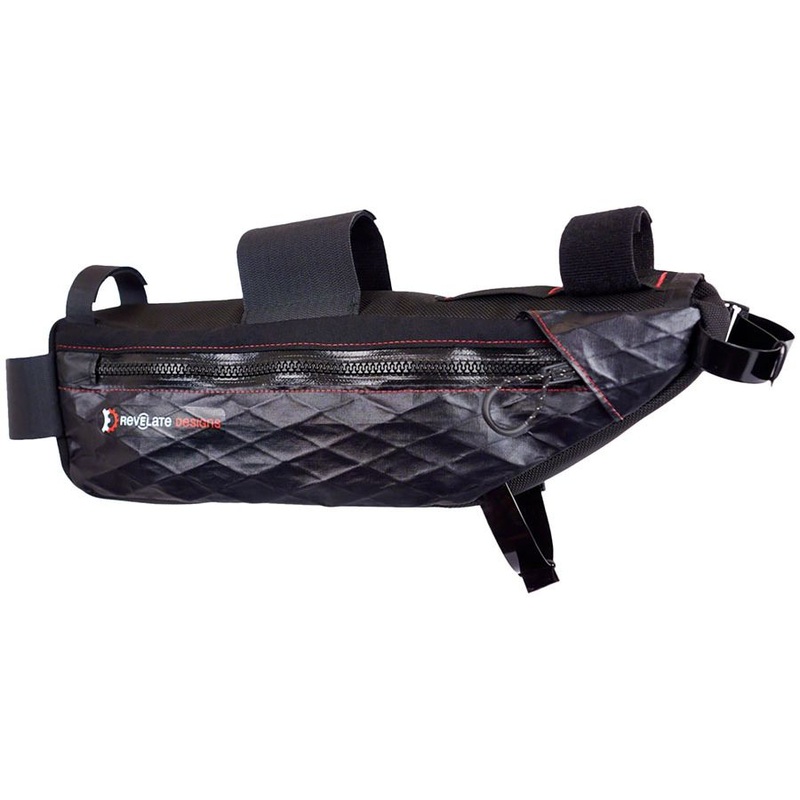 Tangle Frame Bag 38.7 15.25 11.4