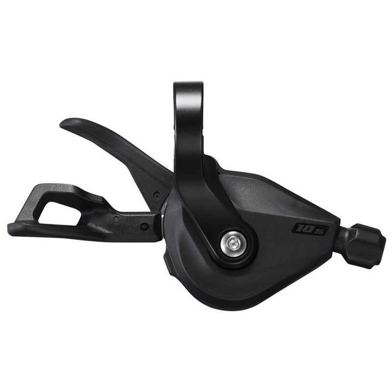 Deore M4100 10-Speed Right Shifter – Deore SL-M4100-R Right Shift Lever – Deore SL-M4100-R Right Shift Lever – Deore SL-M4100-IR Right Shift Lever – Deore SL-M4100-IR Right Shift Lever – Deore SL-M4100-IR Right Shift Lever Deore SL-M4100-IR Right Shift Le