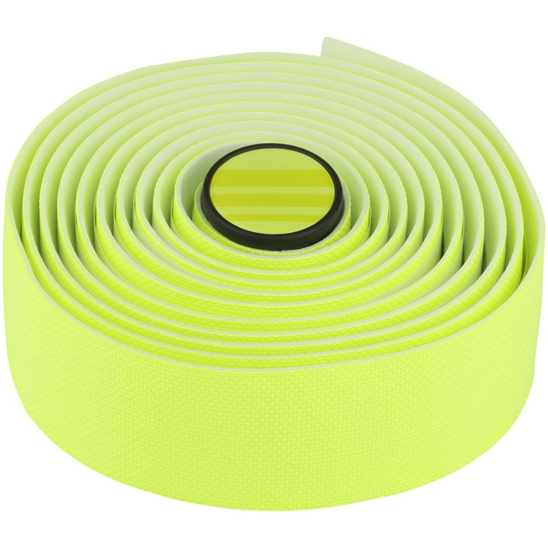 Full Speed Ahead PowerTouch Bar Tape – Neon Yellow