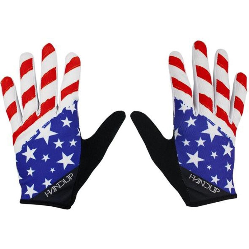 Handup Most Days Glove – Original ‘MERICAS Full Finger X-Large