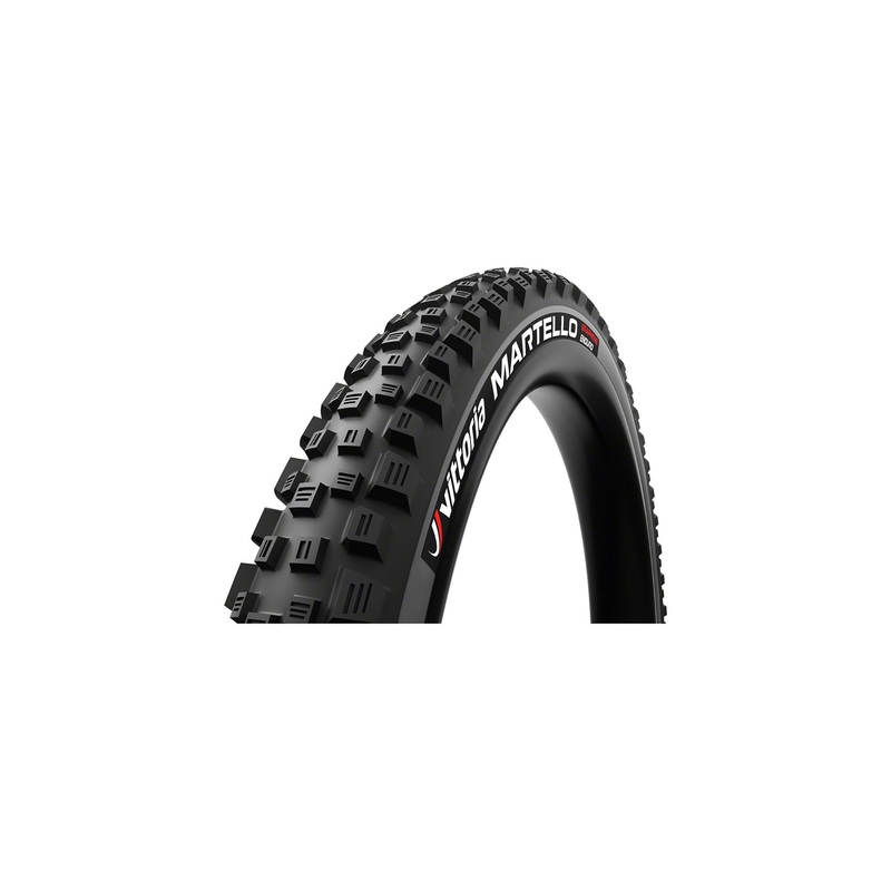 Vittoria Martello G2.0 Trail TNT 4C 29 x 2.4″ Tire Tubeless 29″ x 2.4″