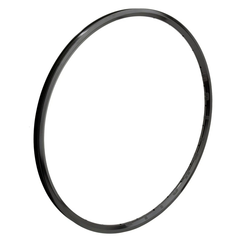 Alienation Mite TCS Rim Gloss Black 36 Hole