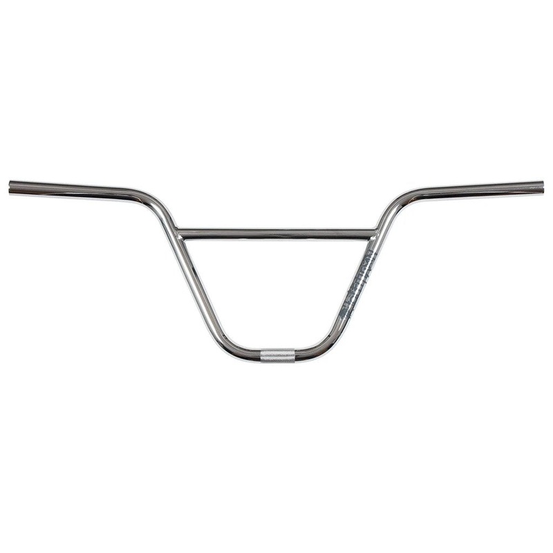 Bruno Bar V3 BLACK