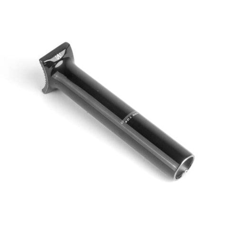 Avian Alloy Pivotal Post 140mm black 27.2mm