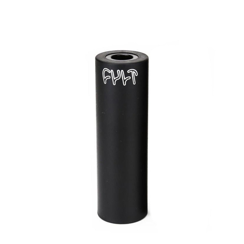 Butter Peg (Single) 4.75 inch