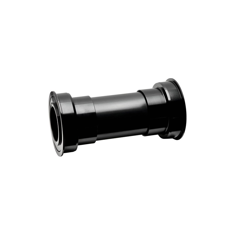 CeramicSpeed BB86 Shimano Bottom Bracket