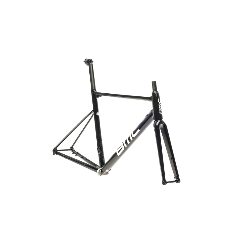 BMC Teammachine ALR ONE 54cm Frameset – 2023