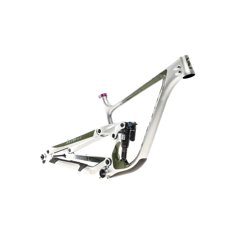 Kona Process 134 CR 29 Medium Frame – 2020
