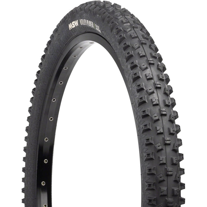 Utility Player Tire – 20 x 2.25″ 20 x 2.25″