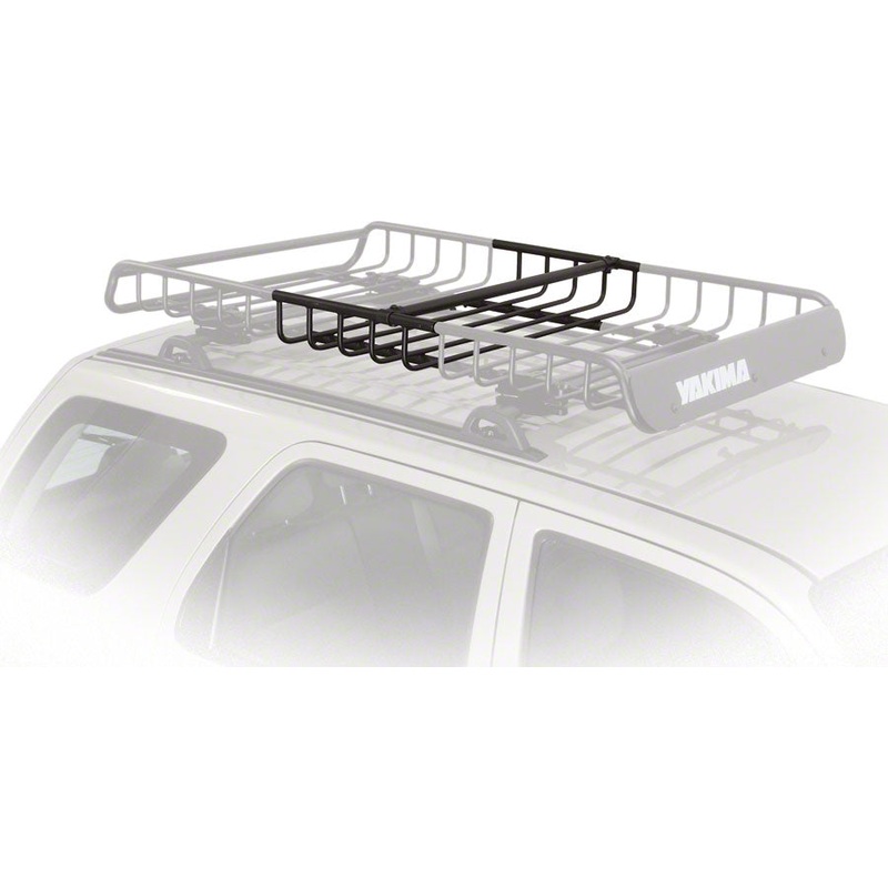 Yakima Loadwarrior Cargo Carrier Extension
