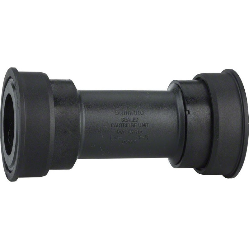 BB-RS500 Bottom Bracket