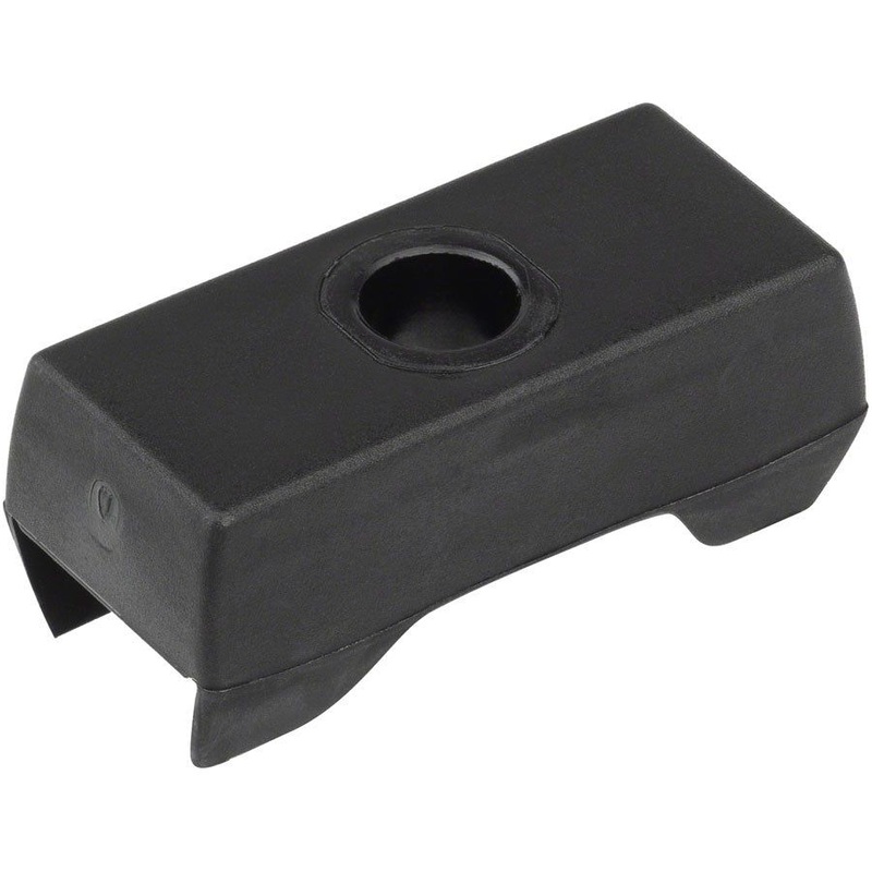 Bosch Wheel Rim Magnet