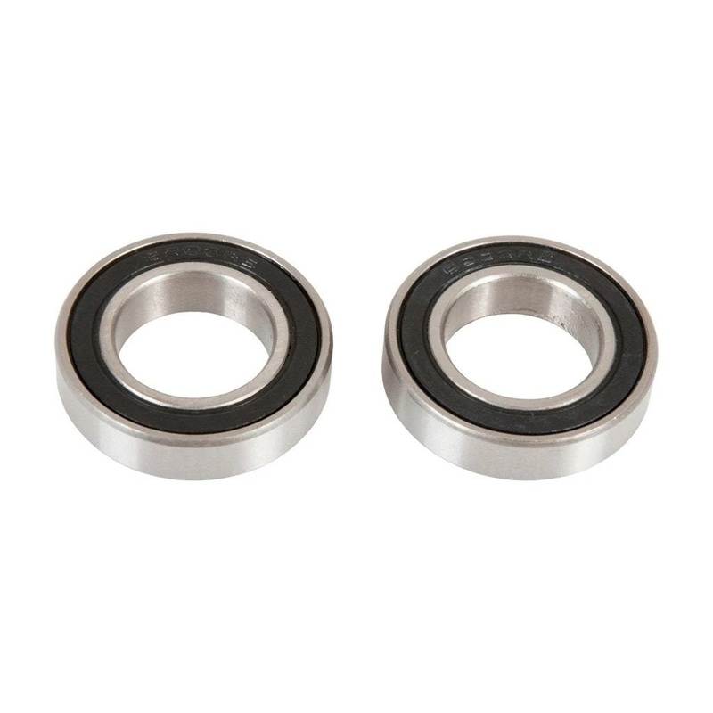 Drone Cassette Hub Bearings