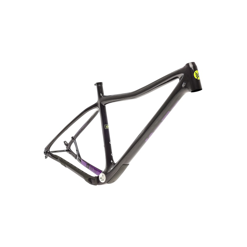 Ibis DV9 X-Large Frame – 2023