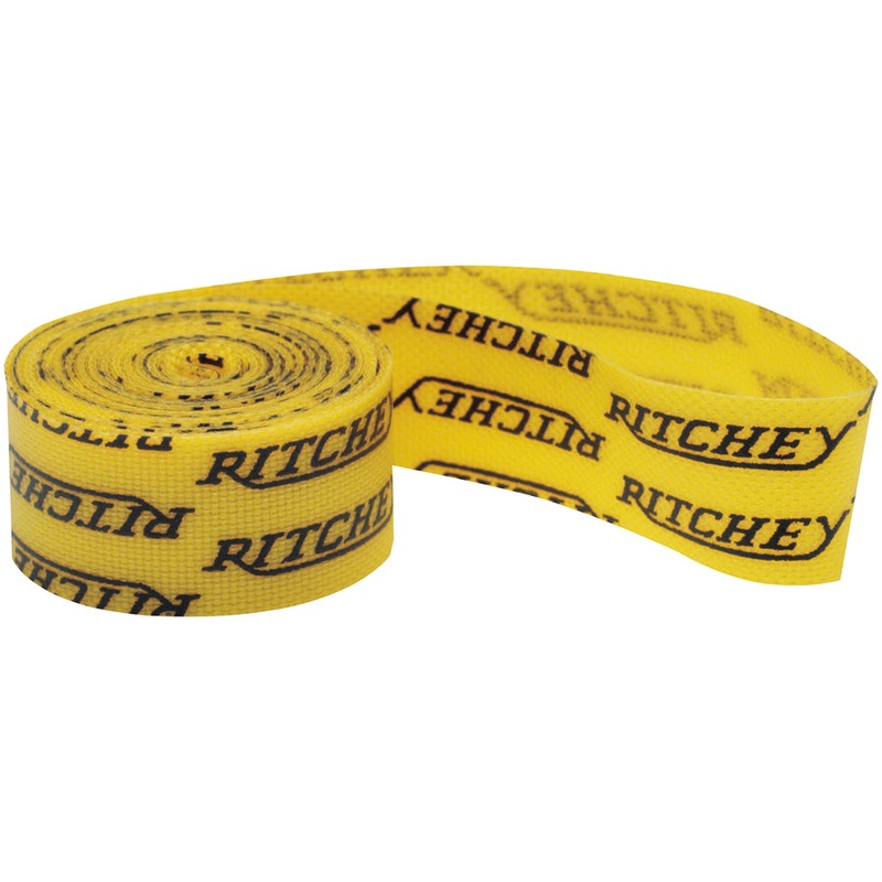 Ritchey Rim Tape – 700 x 19mm