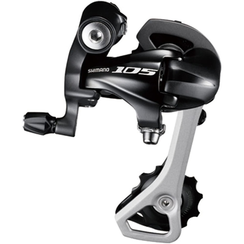 Shimano 105 RD-5701-GS Rear Derailleur 10sp
