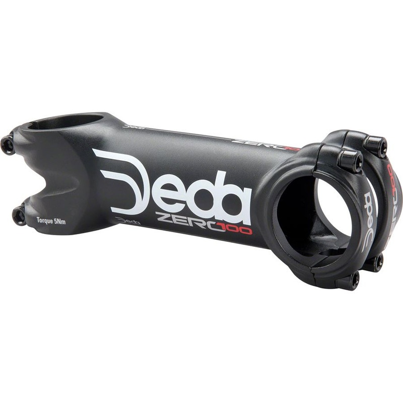 Zero100 Stem 80