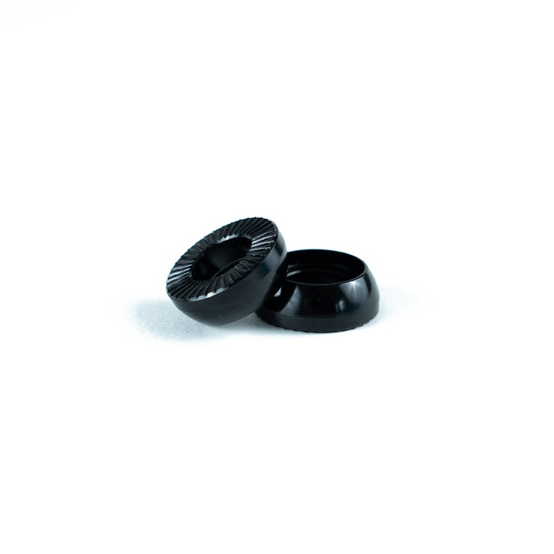 Answer Bmx Expert/Pro Holeshot Hub Washers  2 Pack