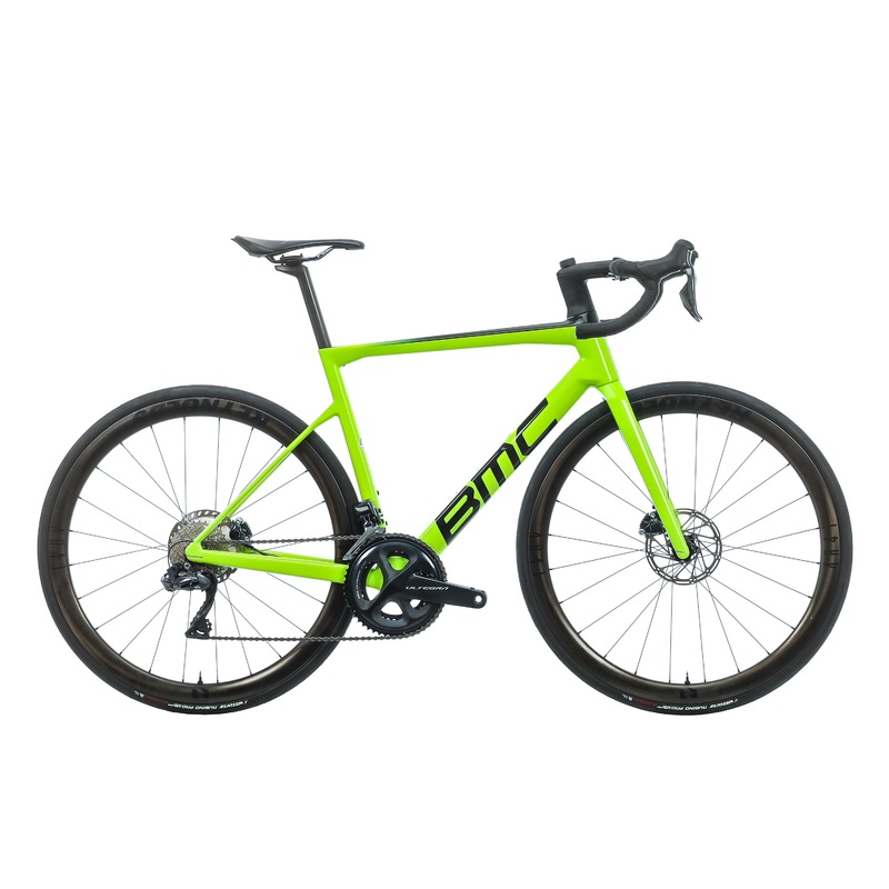 BMC Teammachine SLR01 MOD Road Bike – 2021, 54cm