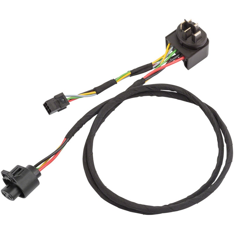 Bosch PowerTube Cable – 820mm