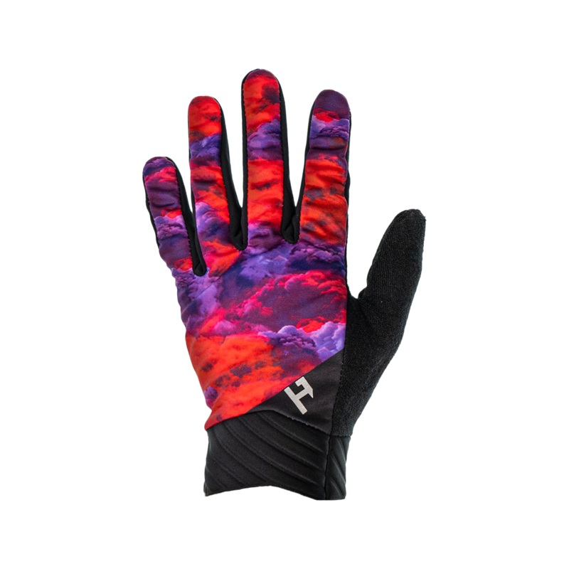 Cold Weather Gloves – Doomulus Cumulus XX SMALL