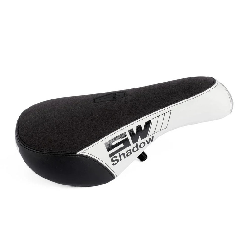 Shadow Penumbra Seat Series 2 – Pivotal