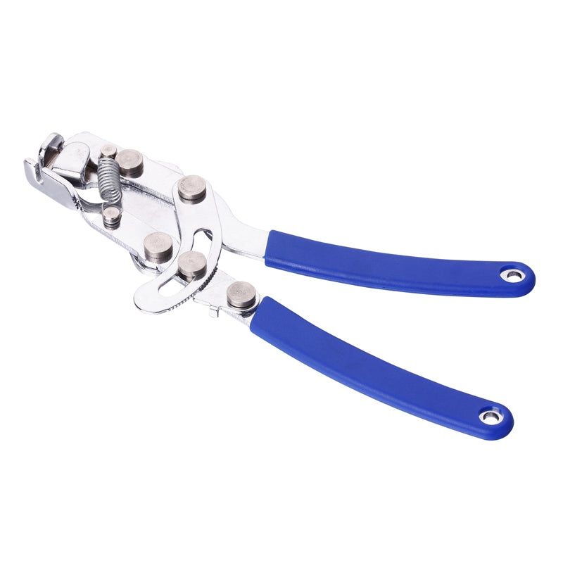 Tools – Kenli – Tool-Kl9727a