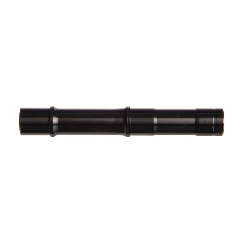 176D Axle