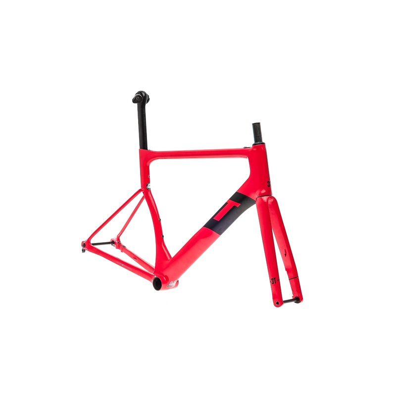 3T Strada TEAM Large Frameset – 2019
