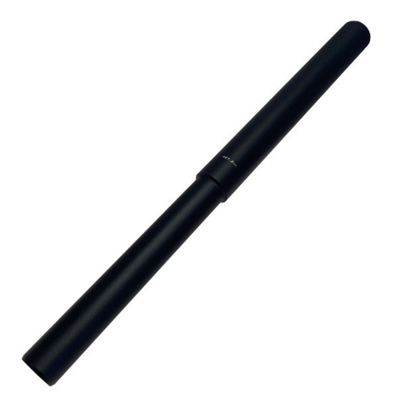 Insight Seat Post Extender 27.2mm Black
