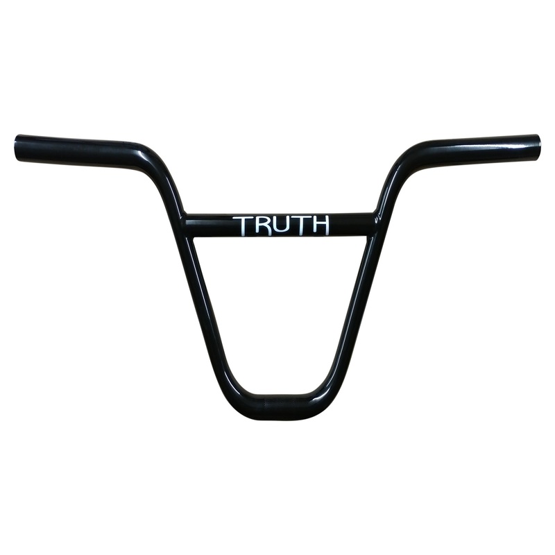 TRUTH BMX | A PRO BMX RACE BARS 5.75″