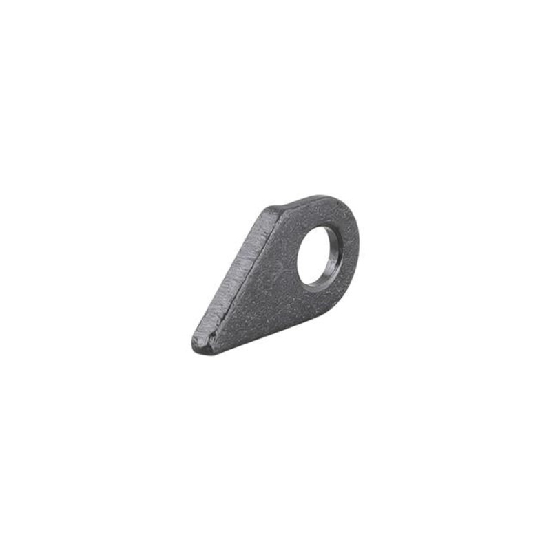 Vale Go! Speed Sensor Alignment Mount Black 1mm x 4.5mm